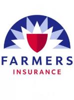Farmers Insurance - Gabriel Frazier image 1